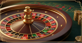 3162娱乐app界面展示